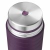 Termos Esbit Food Jug Majoris 1 l bakłażan